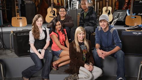 Degrassi the next generation 10 - A brand-new reboot is set to air in 2023, and the streaming platform gained the rights to all 14 seasons of the franchise's longest-running installment, "Degrassi: The Next Generation," which will ...